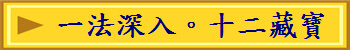 一法深入。十二藏寶